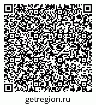79637973577
