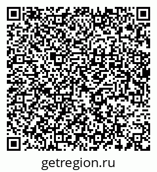 79637973583