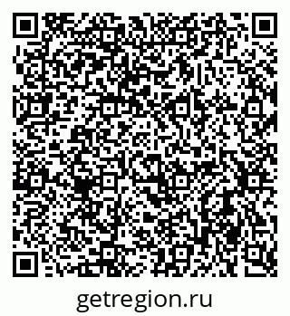 79637973585