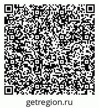 79637973587