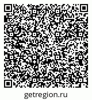 79637973590