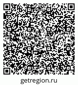 79637973592