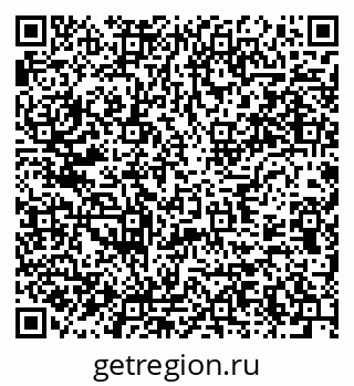 79637973595