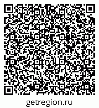 79637973597