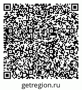 79637973598