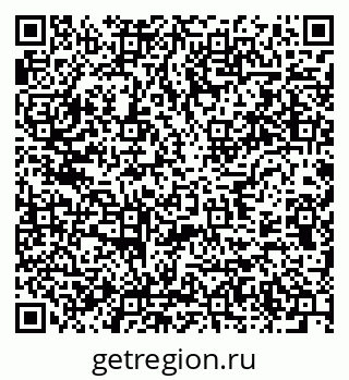 79637973600