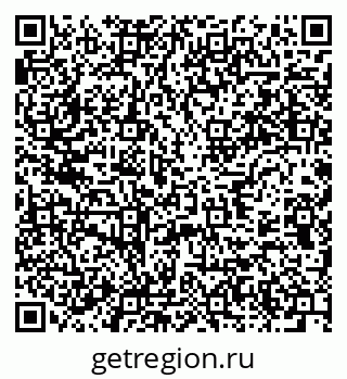 79637973601