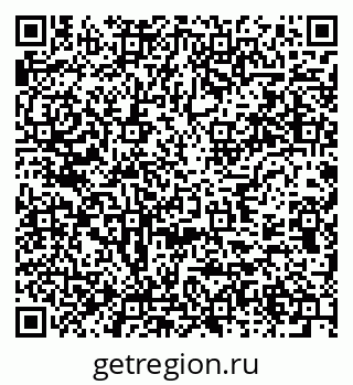 79637973602