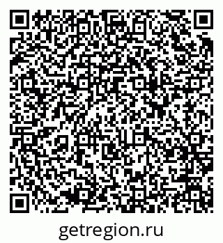79637973605
