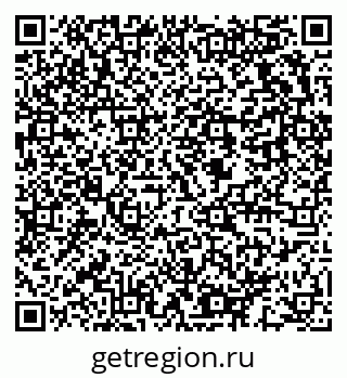 79637973607