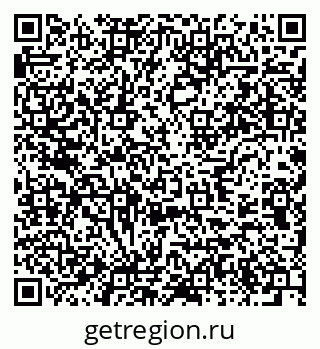 79637973609