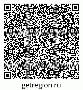 79637973614