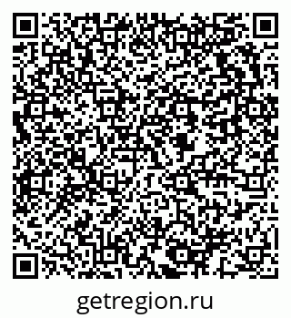 79637973618