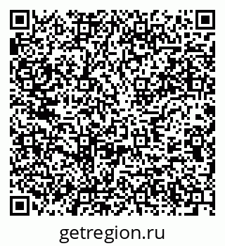 79637973620