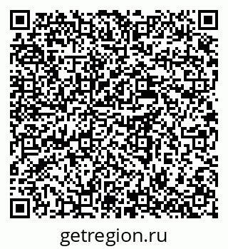 79637973624