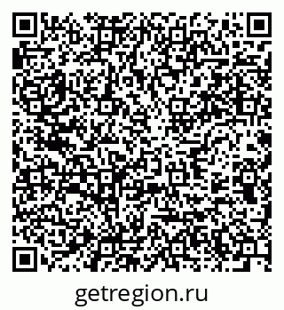 79637973625
