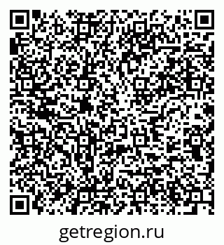 79637973626