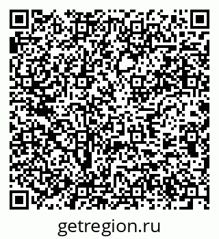79637973628