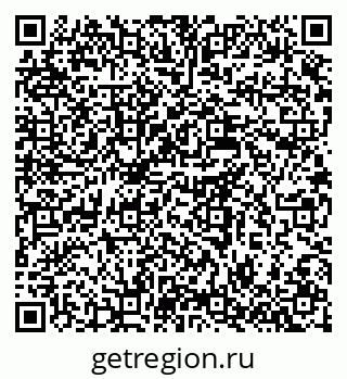 79637973629