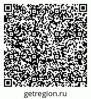 79637973630