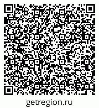 79637973632