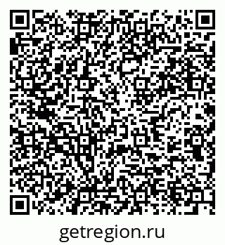 79637973633