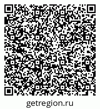 79637973634