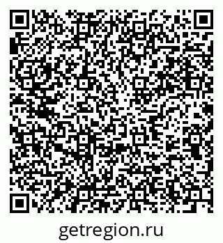 79637973635