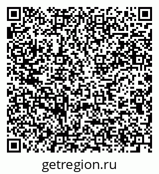 79637973639