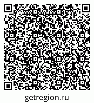 79637973640