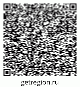 79637973642