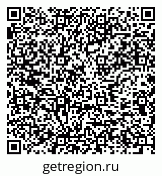 79637973644