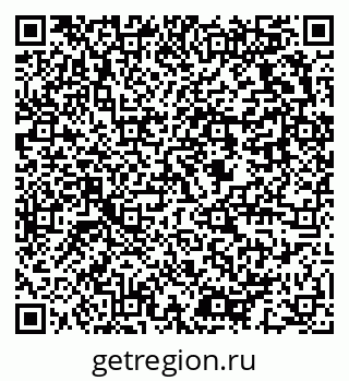 79637973647