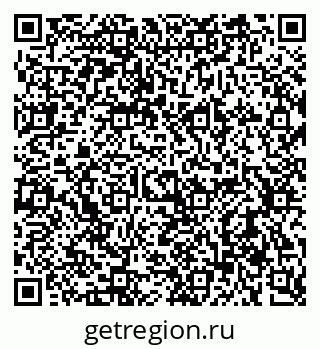 79637973653