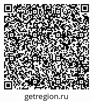 79637973655
