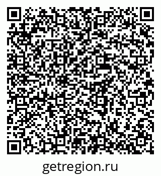 79637973658
