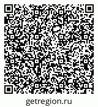 79637973659