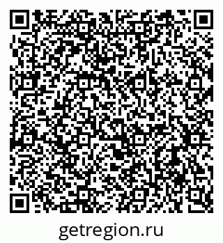 79637973661