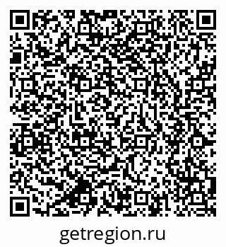 79637973662