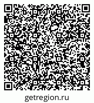 79637973664