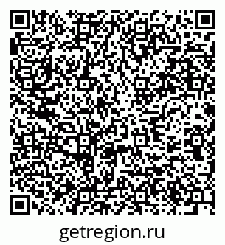 79637973668