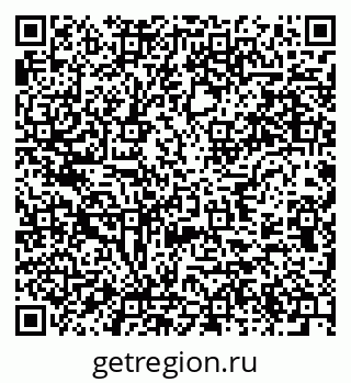79637973669