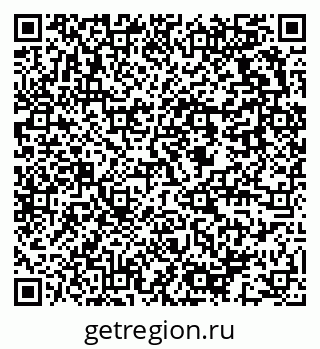 79637973672