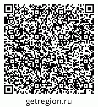 79637973676