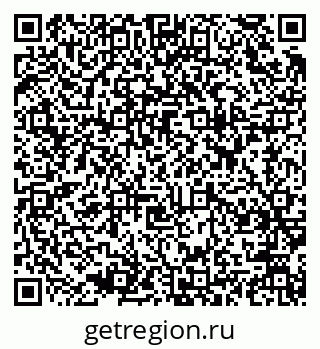 79637973679