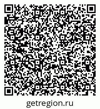 79637973681