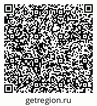 79637973685