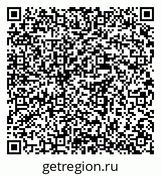 79637973688