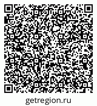 79637973689