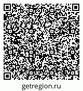 79637973692